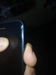 iPhone SE (2020) 64GB — USED, 76% battery