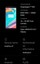 OnePlus 5T 8/128GB, PUBG 60fps, kamera 4K, yaxshi holatda thumbnail 1