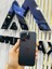 iPhone 15 Pro 128GB Black Titanium - 10/10, 30 kun kafolat thumbnail 1