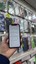 iPhone 11 64GB — USED, IMEI OK, Namangan thumbnail 3