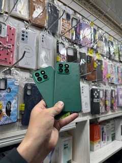 Honor X8B, 16/256GB, 4500mAh, LIKE_NEW