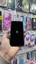 iPhone 11 64GB - USED, Namangan thumbnail 3