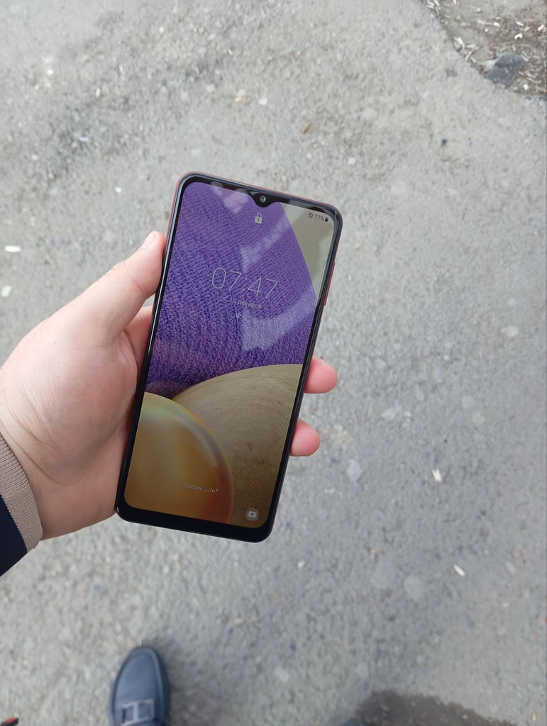 A32 5G, 128GB image 4