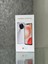 Huawei Nova Y91, 8/128 GB, holati NEW thumbnail 1