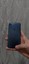 iPhone 7 32GB - Black, USED thumbnail 4