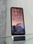 Redmi 9A, 32GB, ishlayotgan thumbnail 2
