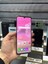 LG Velvet 8/128GB - Yaxshi holatda thumbnail 1