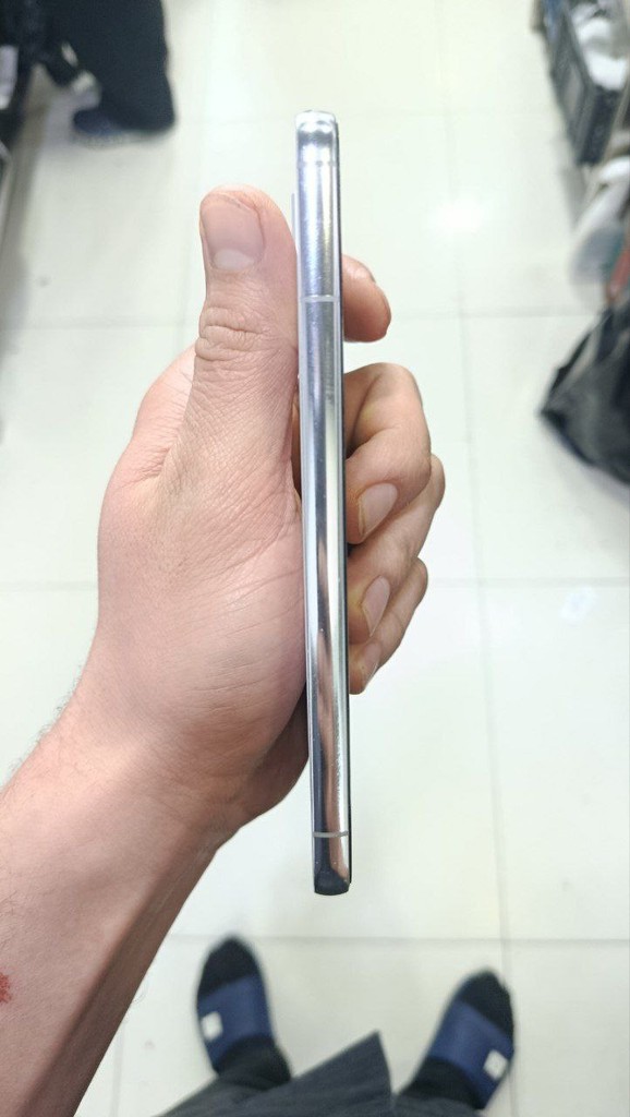 Samsung S22+ 8/256GB, oq image 2