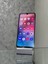 Galaxy A24 128GB - LIKE_NEW, Koreya thumbnail 2