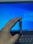 iPhone 12 Pro, 128GB, qora, 78% batareya thumbnail 1