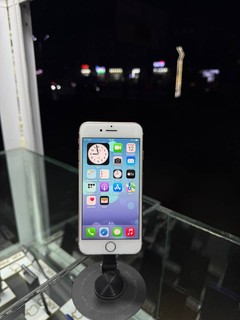 iPhone 8 64GB - ideal holat