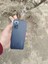 Redmi Note 12 Pro, 128GB - orqa barmoq skaneri singan, IMEI OK, ishlaydi thumbnail 2