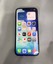 iPhone 13 Pro Blue Sierra, 128 GB thumbnail 1