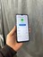 Samsung A32 5G - 128GB/4GB, Qora thumbnail 2
