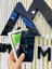 iPhone 14 128GB - NEW, 30 kun garanti thumbnail 2