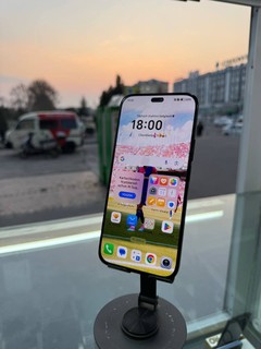 Honor X8b, 8/256GB — Ideal holat