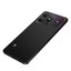 ZTE Blade A36, 64GB - rangi rasmdagi thumbnail 3