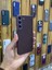 Samsung S22 5G 8/128GB thumbnail 1