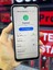 Samsung A14 6/128GB, 5000mAh thumbnail 2