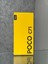Poco C71 - 128 GB, ideal holatda thumbnail 3