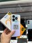 Texno Spark 20 8GB RAM / 128GB thumbnail 2
