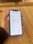 iPhone Xs Max 256 GB, ko‘k, ideal holat thumbnail 1