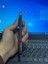 iPhone 12 Pro, 128GB, qora, 78% batareya thumbnail 6