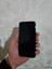 iPhone 13 Pro Max 128GB - USED thumbnail 3