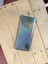 Samsung Galaxy A31, 64GB, kamera xira, ishlaydi thumbnail 2