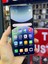 Redmi Note 14 Pro 8/256, 5500 mAh, ishlatilgan thumbnail 2