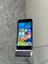 iPhone 8 256GB – yaxshi ishlash, batareya 83% thumbnail 2