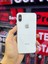 iPhone XS 64GB – ideal holatda, Face ID, 78% batareya thumbnail 1