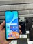 Oppo A15s 4/64GB — Yaxshi holatda thumbnail 1