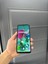 LG Q92 6/128GB - Yaxshi holatda thumbnail 1