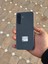Samsung A56 - 8/128GB thumbnail 1