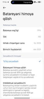 Xiaomi Redmi Note 14 Pro, 8GB/256GB, Qora