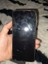 Samsung smartfon - barter taklifi thumbnail 2