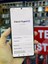 Redmi Note 14 Pro 8/256, 5500 mAh, ishlatilgan thumbnail 3