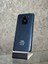 Redmi Note 9 64GB - ideal holatda thumbnail 1