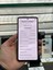 Samsung A53 - 6GB RAM / 128GB, 2 SIM thumbnail 1