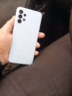 A13 telefoni – 32GB, 480min batareya, ishlatilgan