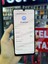 Samsung A32 4/64GB - 2 SIM, IMEI ro'yxatda thumbnail 2