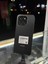 Honor X6c 6/128GB - 2 SIM, ideal holatda thumbnail 2
