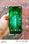 Samsung A05S 4GB/128GB, qora, IMEI 2ta thumbnail 1