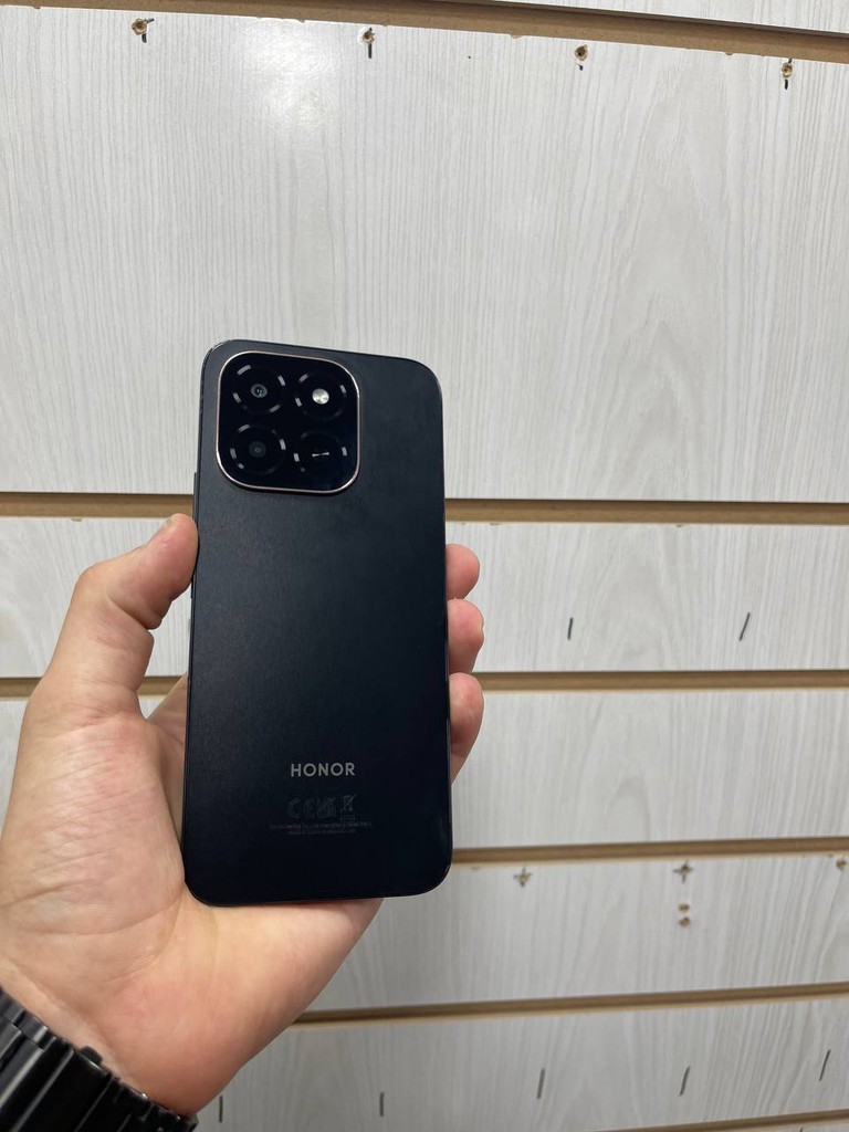 Honor X6c, 128GB image 2