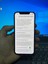 iPhone 12 Pro, 128GB, qora, 78% batareya thumbnail 5