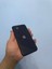 iPhone 11 - 64GB, Black, 2 SIM, Face ID, 88% batt, 10/10 thumbnail 1