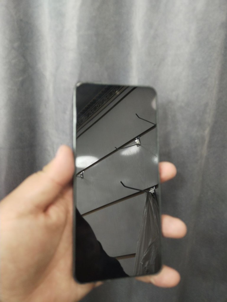 Realme C67, 6 GB RAM, 128 GB — yaxshi holatda image 2