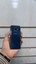 Samsung Galaxy S9 – 64GB, Qora, UzIMEI ro‘yxatdan o‘tgan garantiya thumbnail 2