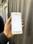 iPhone 8 Plus 64GB — USED, 1 hafta garantiya thumbnail 2